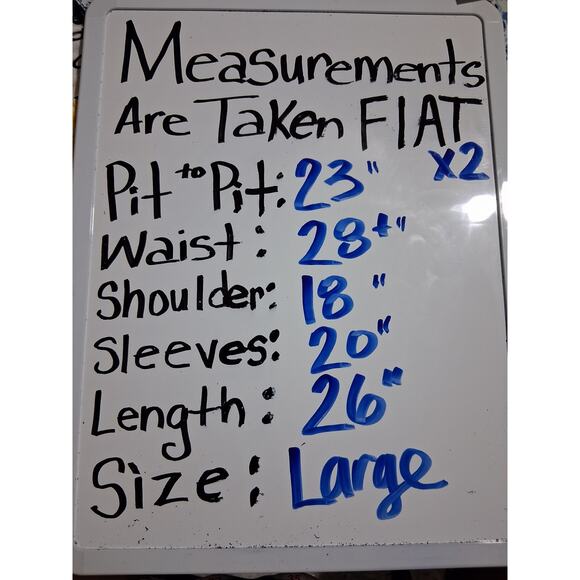 John Mark Patchwork Boho Women's Large Cottagecore Balloon Sleeve Crochet Top - Picture 8 of 9